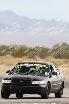 media/Nov-22-2025-Speed Ventures (Sat) [[a198746dab]]/7-Yellow Group/Session 1 (Turn 10)/